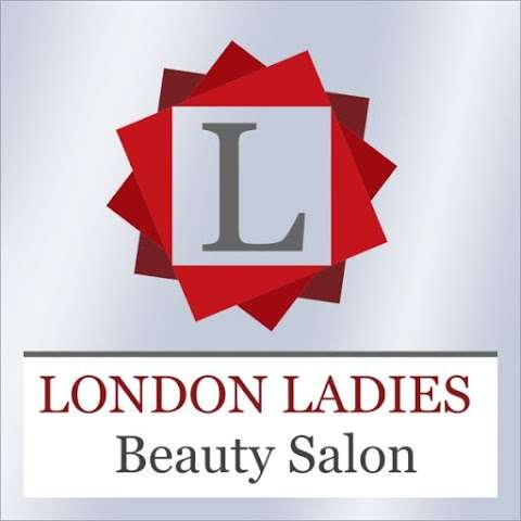 Photo: LONDON LADIES BEAUTY SALON